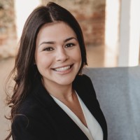 Allie Bowen Email & Phone Number