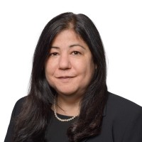 Jennifer Schieck Email & Phone Number