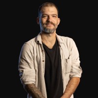 Stephen Nations Email & Phone Number