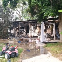 IDE Technologies Employee Alon Tavor's profile photo