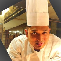 Samaresh Das Email