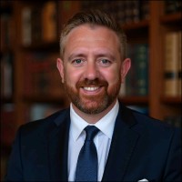 Worcester County District Attorney's Office Employee Anthony Melia's profile photo