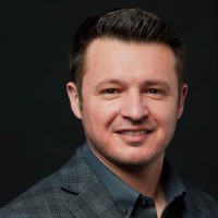 Rochester Precision Optics Employee Steven Huffman's profile photo
