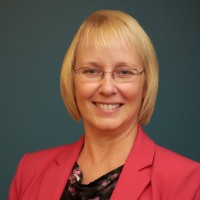 Carole Widmer Email & Phone Number