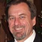 South Central College Employee Ron Fleischmann's profile photo