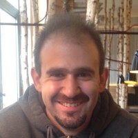 Greg Tasber Email & Phone Number