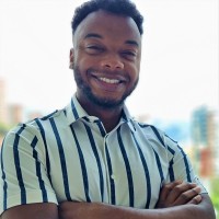 Dion Riley Email