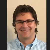 Emerson Employee Alex Kalafatis's profile photo