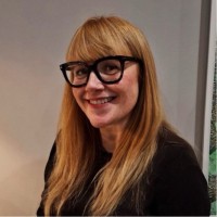 Naomi Axton Email