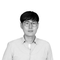 Ground X Employee Yunsuk Seo's profile photo