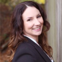 Franziska Schürmann Email