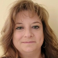 Roxanne Levesque Email & Phone Number