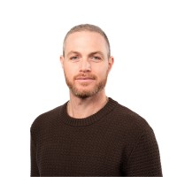 Nir Maayan Email & Phone Number