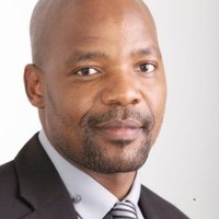 Lesetja Lekgotho Email & Phone Number