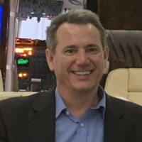 PlayMakerIQ Employee Patrick Scheetz's profile photo