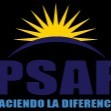 PSAP Employee Alberto Pulido's profile photo