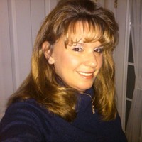 Melissa Buckingham Email & Phone Number