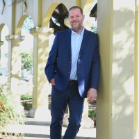 Century 21 J. Carter & Company Employee Dallas Jones's profile photo