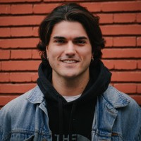 Sergio Díaz Lafuente Email