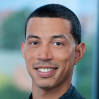 Medical Risk Managers, Inc. Employee Isaiah Torres's profile photo