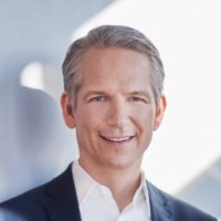 Peter Koerte Email & Phone Number