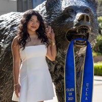 Escondido Union High School District Employee Janet Aguilar's profile photo