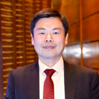 Haiming Li
