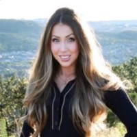 Amy Jolly Email & Phone Number
