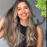 Leda Costa Email