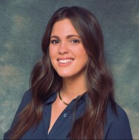 Sheetz Employee Brittany Funcheon's profile photo