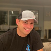 Rad AI Employee Will Barnett's profile photo