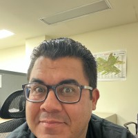 Jeff Cabrera Email