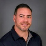 Nationwide Coils, Inc. Employee Ross Stephens's profile photo