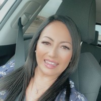 Integrated Specialty Services Employee Julie Dimas's profile photo