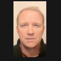 Rotos360 Employee Dominic Nicholson's profile photo