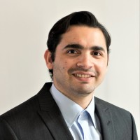 llama Employee Alfredo Bittencourt's profile photo