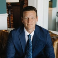 ParGo AI, Inc. Employee Eric Pollard's profile photo