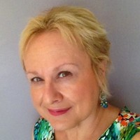 Darleen Benoit Email