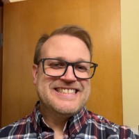 Nicholas Olson Email & Phone Number