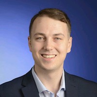 Ed Reeves Email