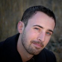 Incremental Employee Charles Fry's profile photo