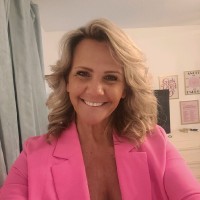 Natalie Firebaugh Email & Phone Number