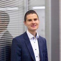 Alexander Beck Email