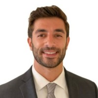 Michael Damiani Email & Phone Number