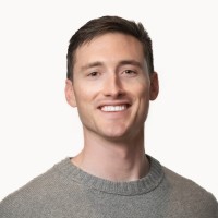 Certinia Employee Michael Madden's profile photo