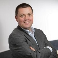 Mike Canniffe Email & Phone Number