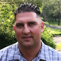 Eric Cohen Email & Phone Number