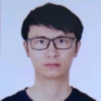 Evan Zuo（左鹏） Email