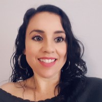 Esmeralda Velasco Email & Phone Number