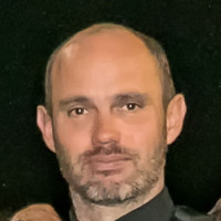 Paolo Re Email & Phone Number